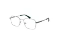 Gant GA 50040 016 52 Women glasses