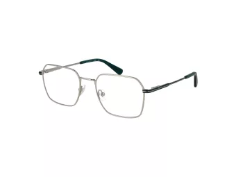 Gant GA 50040 016 52 Women glasses
