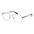 Gant GA 50040 016 52 Women glasses