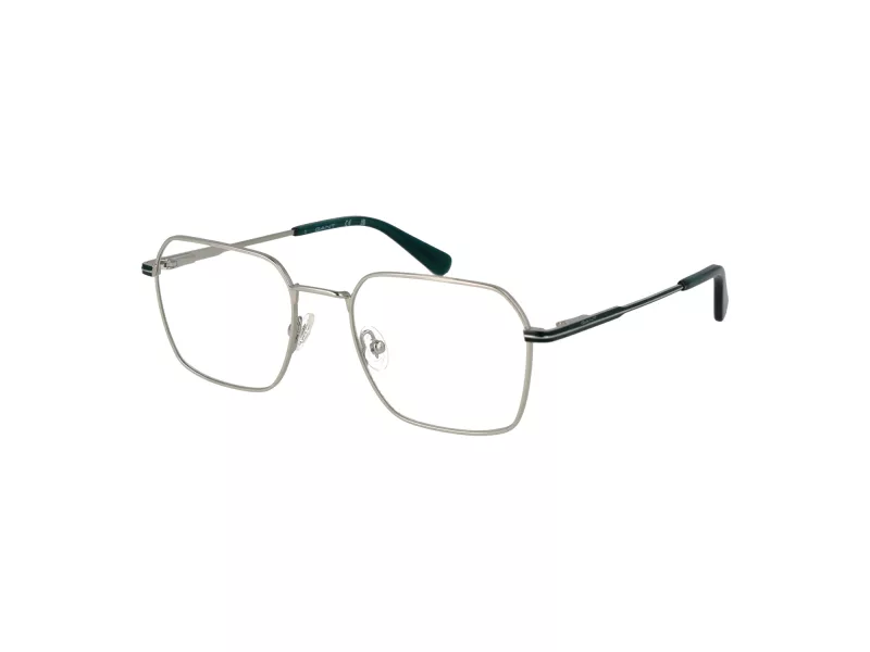 Gant GA 50040 016 52 Women glasses