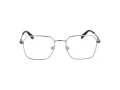 Gant GA 50040 016 52 Women glasses