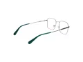 Gant GA 50040 016 52 Women glasses