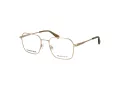 Gant GA 50040 032 52 Men glasses