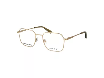 Gant GA 50040 032 52 Men glasses