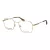 Gant GA 50040 032 52 Men glasses