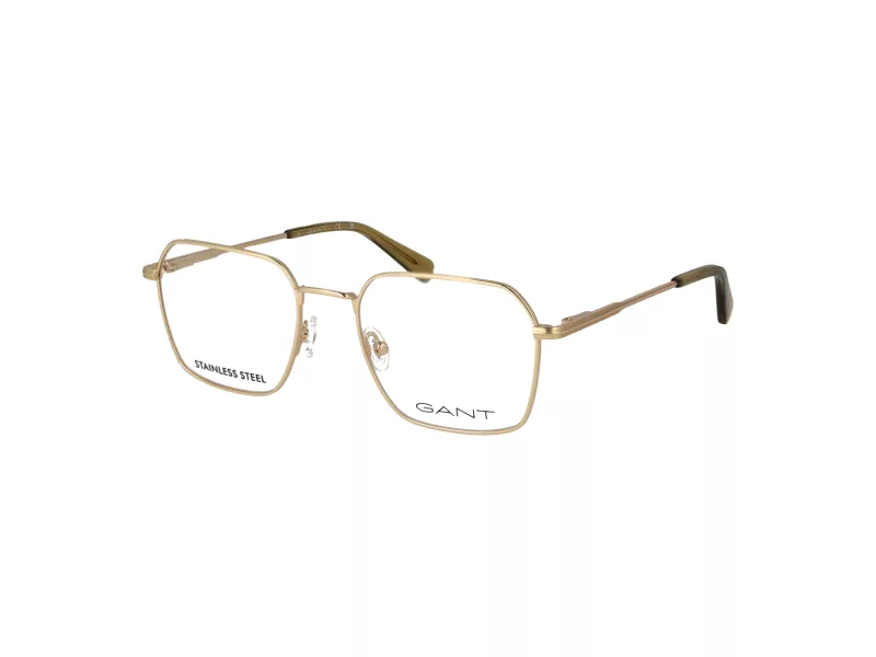 Gant GA 50040 032 52 Men glasses