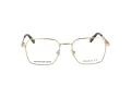 Gant GA 50040 032 52 Men glasses