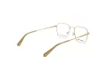 Gant GA 50040 032 52 Men glasses
