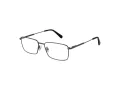 Gant GA 50041 008 55 Men glasses