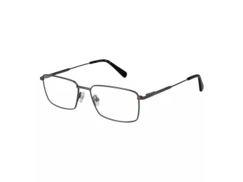 Gant GA 50041 008 55 Men glasses