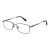 Gant GA 50041 008 55 Men glasses