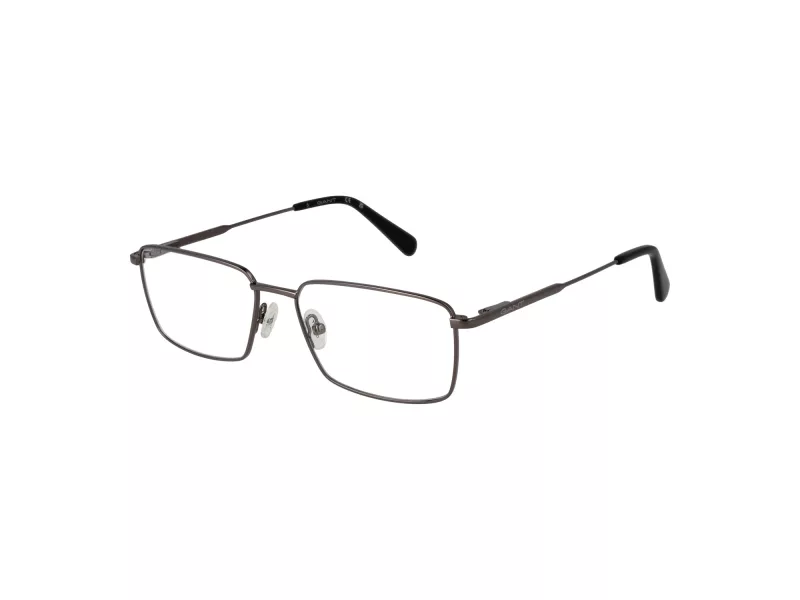 Gant GA 50041 008 55 Men glasses
