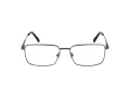 Gant GA 50041 008 55 Men glasses