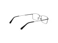 Gant GA 50041 008 55 Men glasses