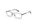 Gant GA 50041 012 55 Men glasses