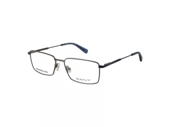 Gant GA 50041 012 55 Men glasses