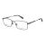 Gant GA 50041 012 55 Men glasses