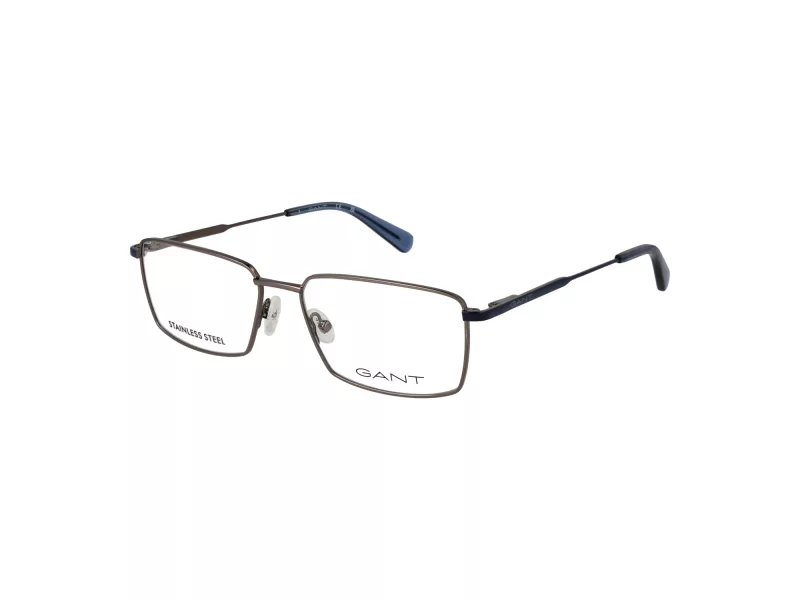 Gant GA 50041 012 55 Men glasses
