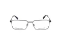 Gant GA 50041 012 55 Men glasses