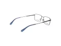 Gant GA 50041 012 55 Men glasses