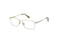 Gant GA 50041 032 55 Men glasses