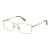 Gant GA 50041 032 55 Men glasses