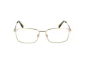 Gant GA 50041 032 55 Men glasses