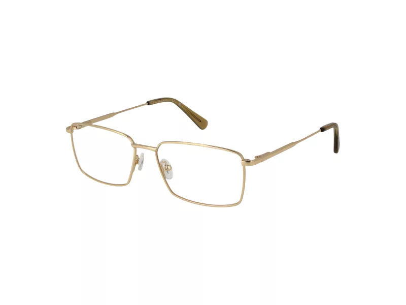 Gant GA 50041 032 57 Men glasses