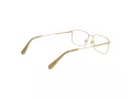 Gant GA 50041 032 57 Men glasses