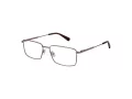 Gant GA 50041 036 55 Men glasses
