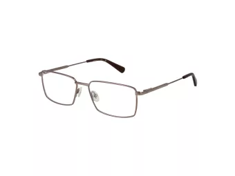 Gant GA 50041 036 55 Men glasses