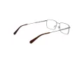 Gant GA 50041 036 55 Men glasses