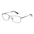 Gant GA 50041 036 57 Men glasses