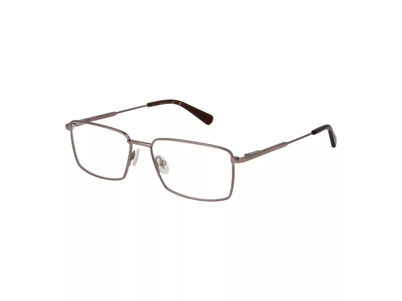 Gant GA 50041 036 57 Men glasses