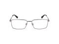 Gant GA 50041 036 57 Men glasses