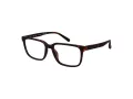 Gant GA 50042 052 55 Men glasses