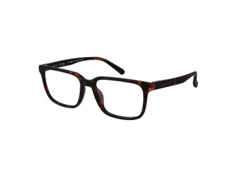 Gant GA 50042 052 55 Men glasses