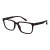Gant GA 50042 052 55 Men glasses