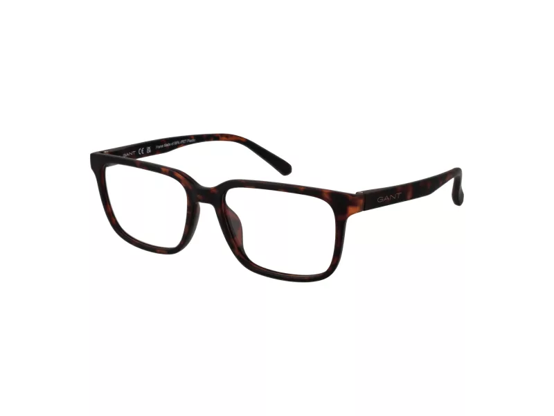 Gant GA 50042 052 55 Men glasses