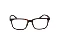 Gant GA 50042 052 55 Men glasses