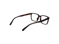 Gant GA 50042 052 55 Men glasses