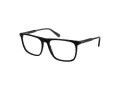 Gant GA 50043 001 57 Men glasses