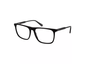 Gant GA 50043 001 57 Men glasses