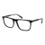 Gant GA 50043 001 57 Men glasses