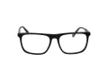 Gant GA 50043 001 57 Men glasses