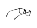 Gant GA 50043 001 57 Men glasses