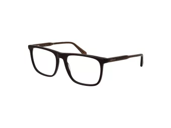 Gant GA 50043 048 57 Men glasses