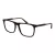 Gant GA 50043 048 57 Men glasses