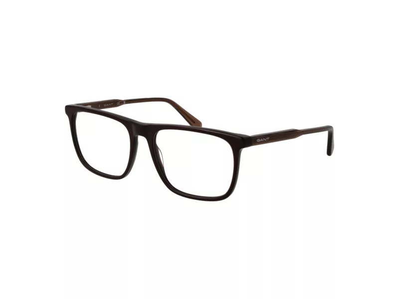 Gant GA 50043 048 57 Men glasses