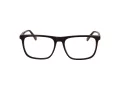 Gant GA 50043 048 57 Men glasses